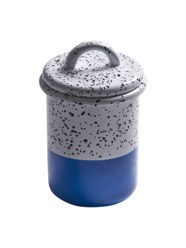 /original/MP13200_KPKA_COBALT BLU_1.png_convert-600x800