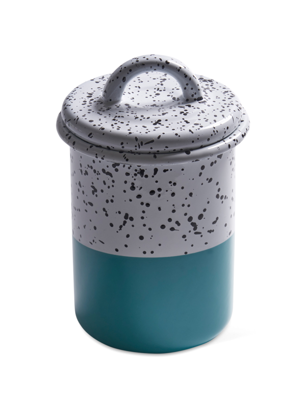 /original/MP13201_KPKA_TURQUOISE_1.png_convert-600x800
