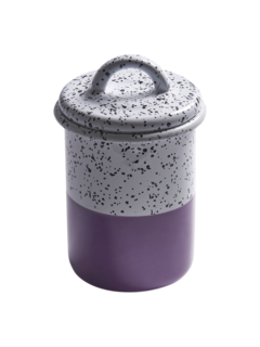 /original/MP13202_KPKA_PURPLE_1.png_convert-240x320
