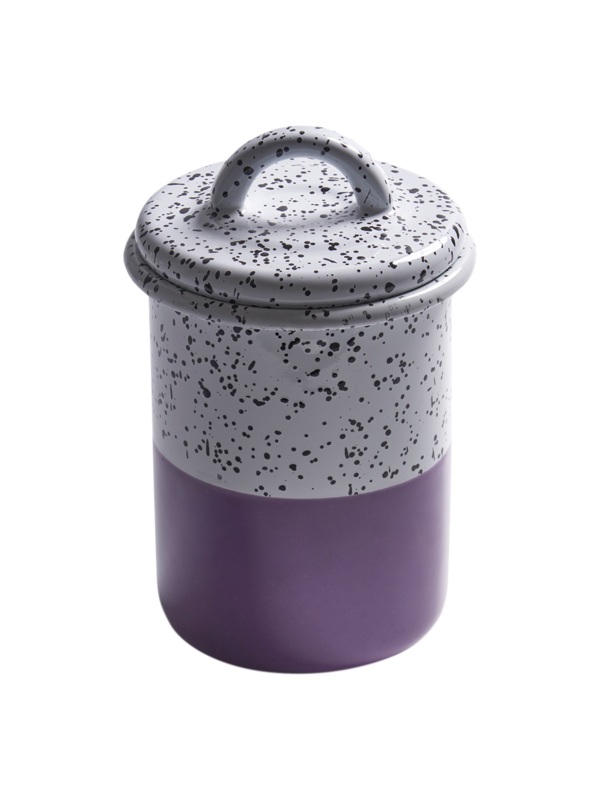 /original/MP13202_KPKA_PURPLE_1.png_convert-600x800
