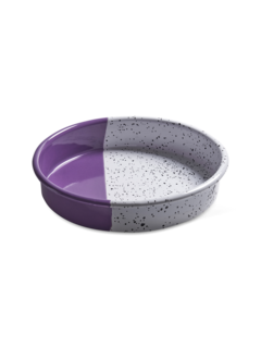 /original/MP13402_KPKA_PURPLE_2.png_convert-240x320