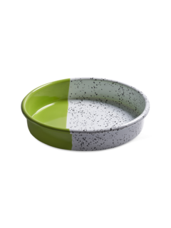 /original/MP13405_KPKA_LIME GREEN_2.png_convert-240x320