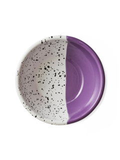 /original/MP1502_KPKA_PURPLE_2.png_convert-240x320