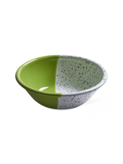 /original/MP1505_KPKA_LIME GREEN_1.png_convert-240x320