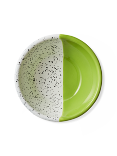 /original/MP1505_KPKA_LIME GREEN_2.png_convert-240x320