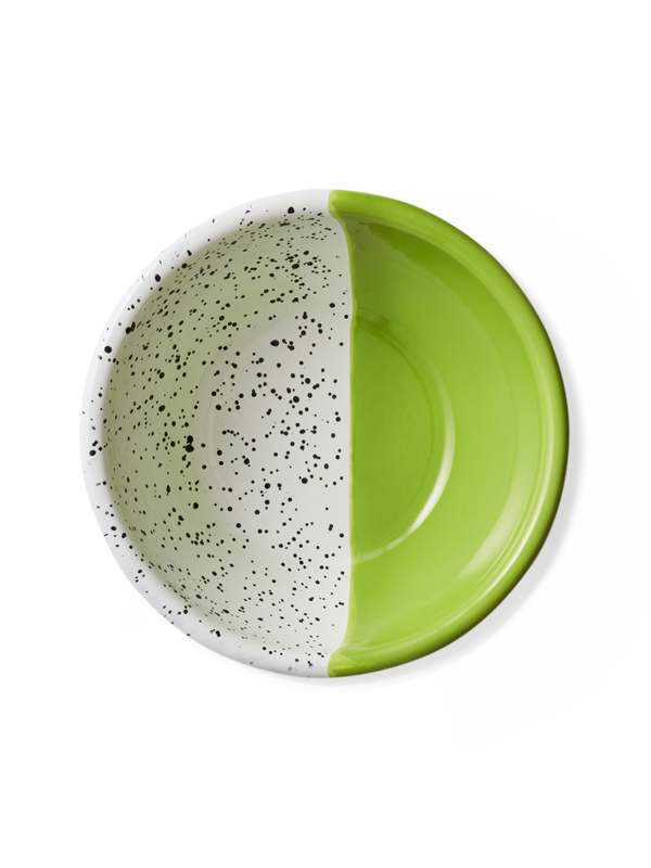 /original/MP1505_KPKA_LIME GREEN_2.png_convert-600x800