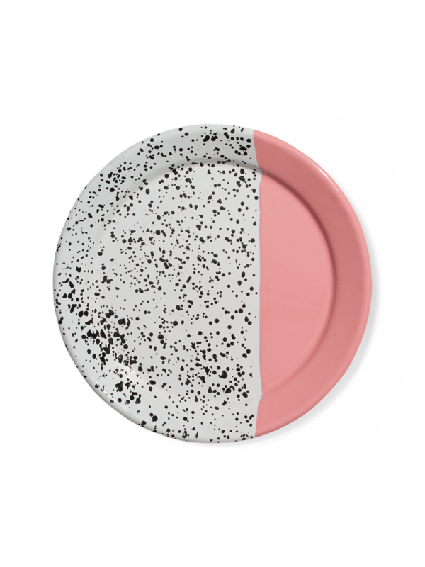 /original/MP1903_KPKA_Pink_1.png_convert-600x800