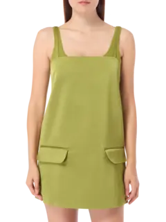 /original/MP240205BST_MONS_Olive_1.PNG_convert-240x320