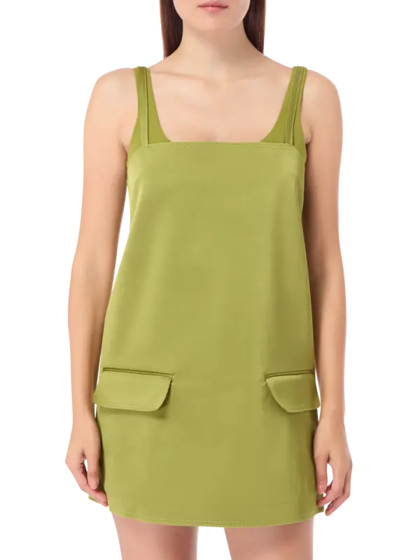 /original/MP240205BST_MONS_Olive_1.PNG_convert-600x800