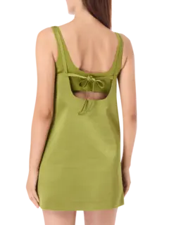/original/MP240205BST_MONS_Olive_3.PNG_convert-240x320