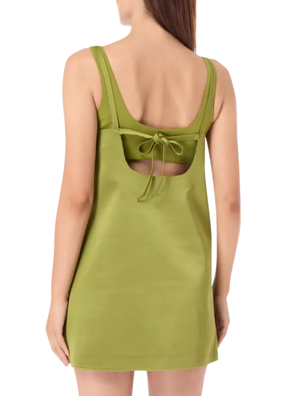 /original/MP240205BST_MONS_Olive_3.PNG_convert-600x800