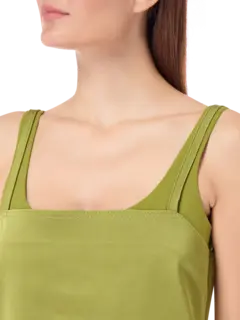/original/MP240205BST_MONS_Olive_4.PNG_convert-240x320