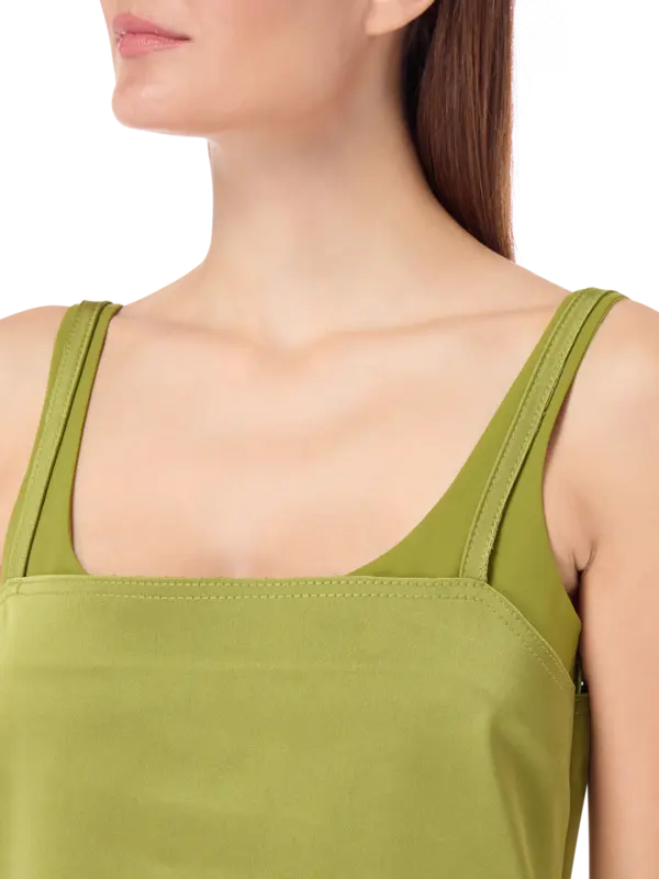 /original/MP240205BST_MONS_Olive_4.PNG_convert-600x800