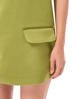 /original/MP240205BST_MONS_Olive_5.PNG_convert-240x320