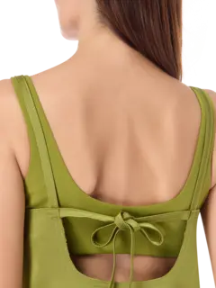 /original/MP240205BST_MONS_Olive_6.PNG_convert-240x320