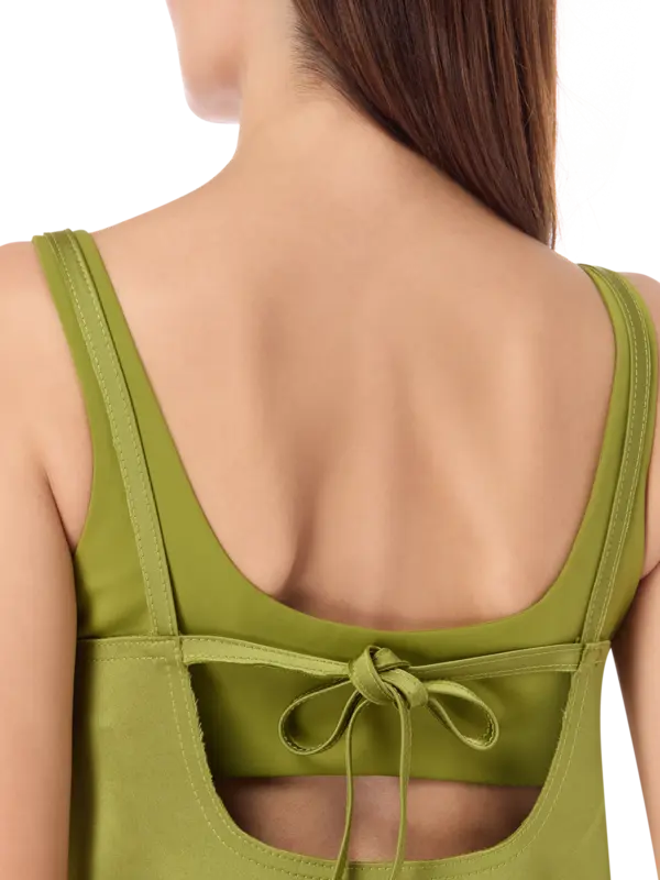 /original/MP240205BST_MONS_Olive_6.PNG_convert-600x800