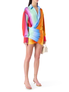 /original/MP240215BSS_MONS_MULTI_2.PNG_convert-240x320