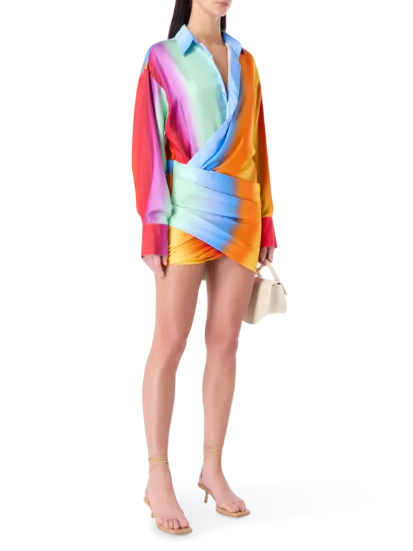 /original/MP240215BSS_MONS_MULTI_2.PNG_convert-600x800