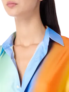/original/MP240215BSS_MONS_MULTI_4.PNG_convert-240x320