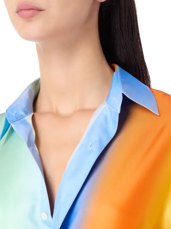 /original/MP240215BSS_MONS_MULTI_4.PNG_convert-600x800