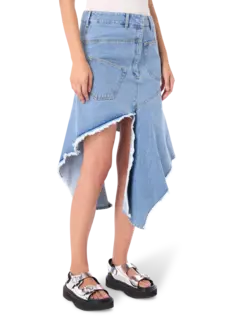 /original/MP240601DNM_MONS_INDIGO_1.PNG_convert-240x320