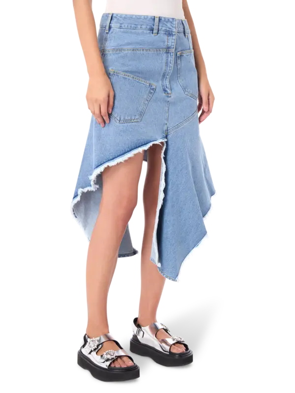 /original/MP240601DNM_MONS_INDIGO_1.PNG_convert-600x800