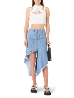 /original/MP240601DNM_MONS_INDIGO_2.PNG_convert-240x320