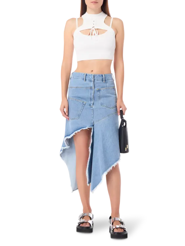 /original/MP240601DNM_MONS_INDIGO_2.PNG_convert-600x800