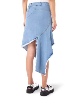 /original/MP240601DNM_MONS_INDIGO_3.PNG_convert-240x320