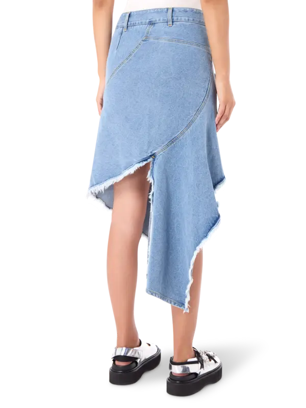 /original/MP240601DNM_MONS_INDIGO_3.PNG_convert-600x800