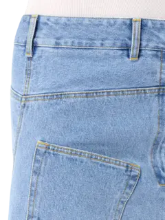 /original/MP240601DNM_MONS_INDIGO_4.PNG_convert-240x320