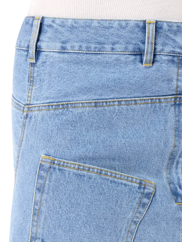 /original/MP240601DNM_MONS_INDIGO_4.PNG_convert-600x800