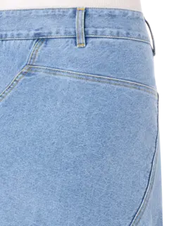 /original/MP240601DNM_MONS_INDIGO_5.PNG_convert-240x320