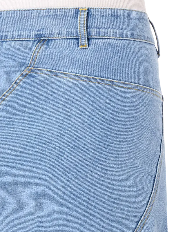 /original/MP240601DNM_MONS_INDIGO_5.PNG_convert-600x800