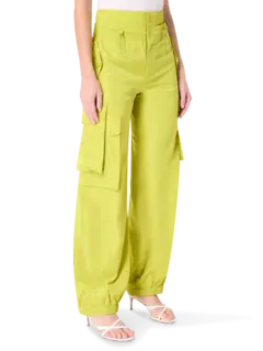 /original/MP240705EVC_MONS_LIME_1.PNG_convert-240x320