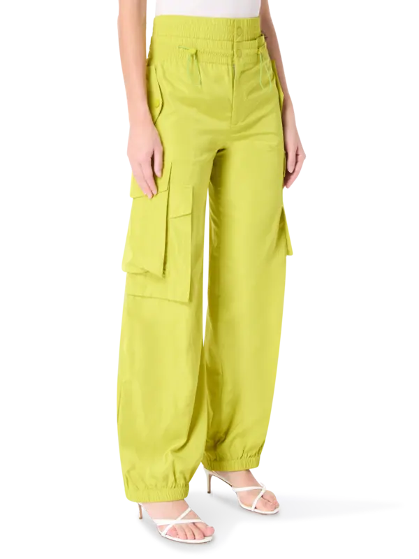 /original/MP240705EVC_MONS_LIME_1.PNG_convert-600x800