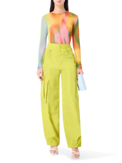 /original/MP240705EVC_MONS_LIME_2.PNG_convert-240x320