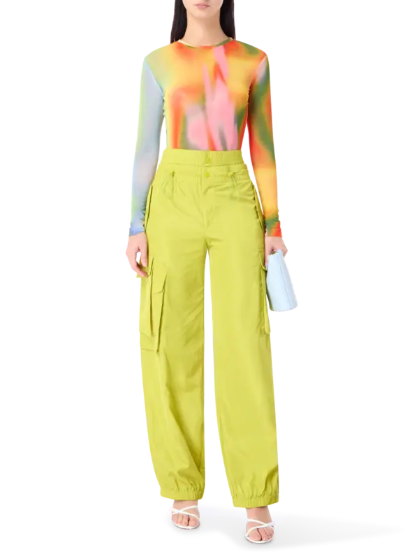 /original/MP240705EVC_MONS_LIME_2.PNG_convert-600x800