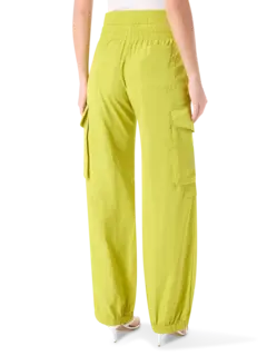 /original/MP240705EVC_MONS_LIME_3.PNG_convert-240x320
