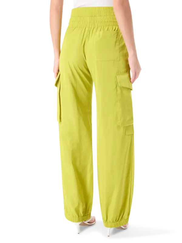 /original/MP240705EVC_MONS_LIME_3.PNG_convert-600x800