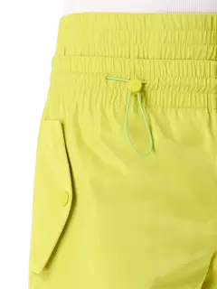 /original/MP240705EVC_MONS_LIME_4.PNG_convert-240x320