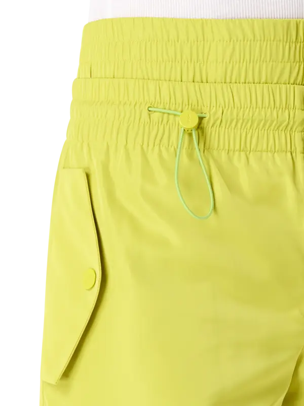/original/MP240705EVC_MONS_LIME_4.PNG_convert-600x800