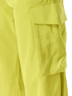 /original/MP240705EVC_MONS_LIME_5.PNG_convert-240x320