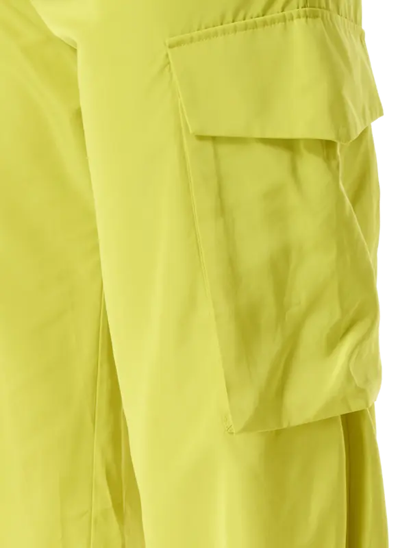 /original/MP240705EVC_MONS_LIME_5.PNG_convert-600x800