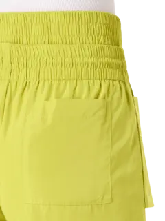 /original/MP240705EVC_MONS_LIME_6.PNG_convert-240x320