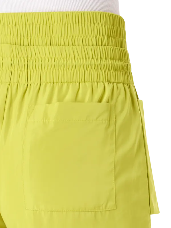 /original/MP240705EVC_MONS_LIME_6.PNG_convert-600x800