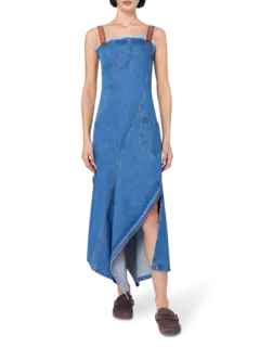 /original/MP250201DNM_MONS_473 Indigo_1.png_convert-240x320