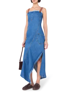 /original/MP250201DNM_MONS_473 Indigo_2.png_convert-240x320