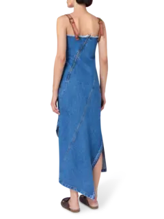 /original/MP250201DNM_MONS_473 Indigo_3.png_convert-240x320