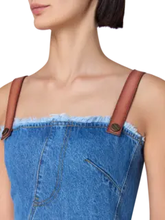 /original/MP250201DNM_MONS_473 Indigo_4.png_convert-240x320